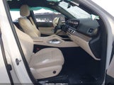 Mercedes-Benz Gle 350 4Matic 4JGFB4FB8SB311487 fotografie