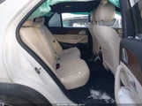 Mercedes-Benz Gle 350 4Matic 4JGFB4FB8SB311487 fotografie