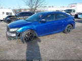 Honda Civic Sport SHHFK7H45JU408175 photo
