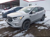 Ford Escape Se 1FMCU9GD5KUB24755 снимка