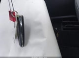 Miniaturka zdjęcia 11