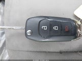 Ford Ecosport S MAJ6S3FL6KC275693 снимка