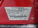 Ford Ecosport S MAJ6S3FL6KC275693 снимка