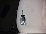 Toyota Corolla Le 5YFEPMAE9NP337122 снимка