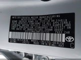 Toyota Corolla Le 5YFEPMAE9NP337122 снимка