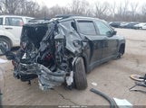 Miniaturka zdjęcia 4