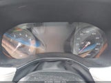 Miniaturka zdjęcia 7
