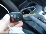 Toyota Rav4 Xle 2T3RFREV9GW444949 снимка