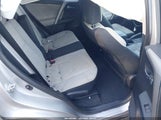 Toyota Rav4 Xle 2T3RFREV9GW444949 снимка