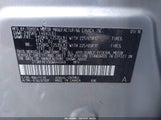 Toyota Rav4 Xle 2T3RFREV9GW444949 снимка
