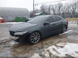 Miniaturka zdjęcia 2