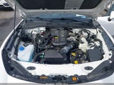 Fiat 124 Spider Lusso JC1NFAEK7L0145669 снимка