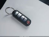Miniaturka zdjęcia 11