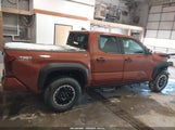 Toyota Tacoma Trd Off Road 3TMLB5JN2SM111003 снимка