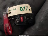 Miniaturka zdjęcia 11