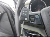 Chevrolet Cruze 2Lt 1G1PG5SC4C7120533 снимка