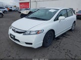 Honda Civic Lx 19XFA1F59AE058620 снимка