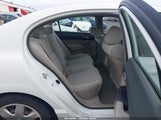 Honda Civic Lx 19XFA1F59AE058620 снимка