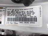 Toyota Corolla Ce 1NXBR32E28Z988987 снимка