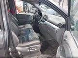 Honda Odyssey Ex-L 5FNRL3H69AB014040 снимка