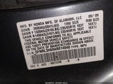 Honda Odyssey Ex-L 5FNRL3H69AB014040 снимка