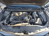 Toyota Camry Le 4T1C11AK1LU998295 снимка