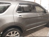 Ford Explorer Limited 1FM5K7F88HGC06509 снимка