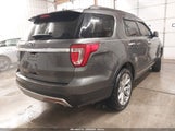 Ford Explorer Limited 1FM5K7F88HGC06509 снимка
