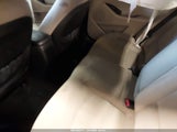 Kia Optima Lx 5XXGM4A70EG323931 снимка