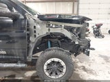 Ram  Power Wagon 4X4 6'4 Box 3C6TR5EJ5MG559473 снимка
