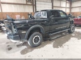 Ram  Power Wagon 4X4 6'4 Box 3C6TR5EJ5MG559473 снимка