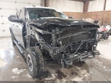 Ram  Power Wagon 4X4 6'4 Box 3C6TR5EJ5MG559473 снимка