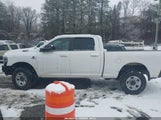 Ram  Big Horn 4X4 6'4 Box 3C6UR5DL5KG544721 photo