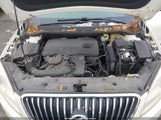 Buick Verano 1G4PP5SK1D4101483 fotografie