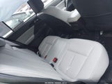 Mitsubishi Eclipse Cross Sel S-Awc JA4ATWAA6PZ052223 снимка