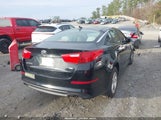 Kia Optima Lx 5XXGM4A73FG517631 снимка