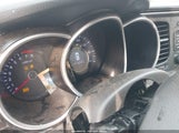 Kia Optima Lx 5XXGM4A73FG517631 снимка