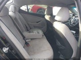 Kia Optima Lx 5XXGM4A73FG517631 снимка