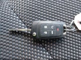 Chevrolet Equinox Lt 2GNFLFEKXH6304994 снимка