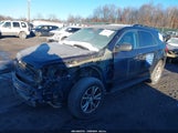 Chevrolet Equinox Lt 2GNFLFEKXH6304994 снимка
