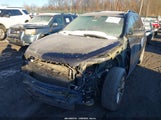 Chevrolet Equinox Lt 2GNFLFEKXH6304994 снимка