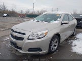 Chevrolet Malibu 1Lt 1G11C5SAXDF147825 снимка