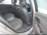 Chevrolet Malibu 1Lt 1G11C5SAXDF147825 снимка