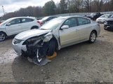 Nissan Altima 2.5 S 1N4AL2AP0CN448402 снимка