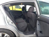 Nissan Altima 2.5 S 1N4AL2AP0CN448402 снимка