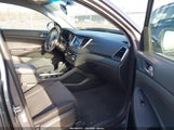 Hyundai Tucson Eco KM8J3CA21GU186532 снимка