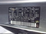 Hyundai Tucson Eco KM8J3CA21GU186532 снимка