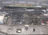 Kia Sedona Lx KNDMB233096301083 снимка