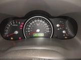 Kia Sedona Lx KNDMB233096301083 снимка