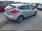 Ford Focus Se 1FADP3K24HL223848 снимка